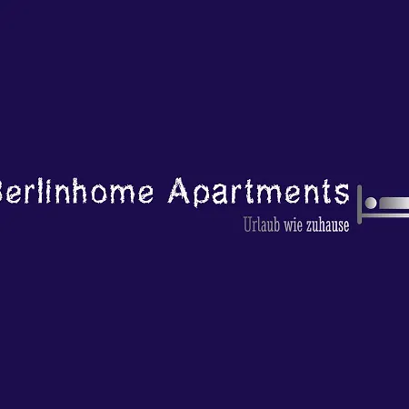 3 Am Leopoldplatz Apartment Berlin